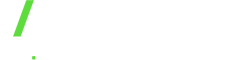 zastavarnaaut.cz